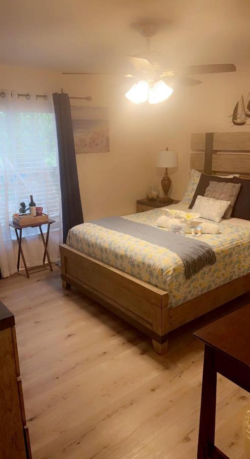 Caribbean Splendor Vacation Rental Near Bush Gardens Tampa Fl Dış mekan fotoğraf